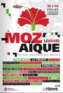 Mozaiques-Flyer2015